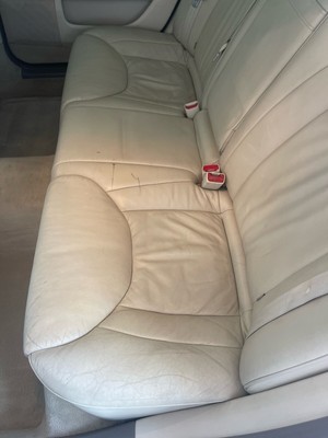 unclassified image 35