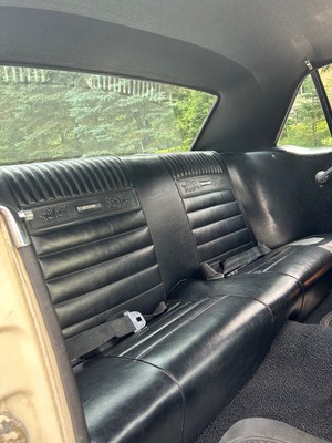 image 2 of interior