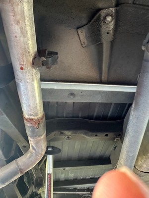 image 12 of interior