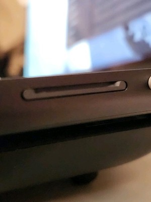 Objectfoto('s) van geverifieerde koper
