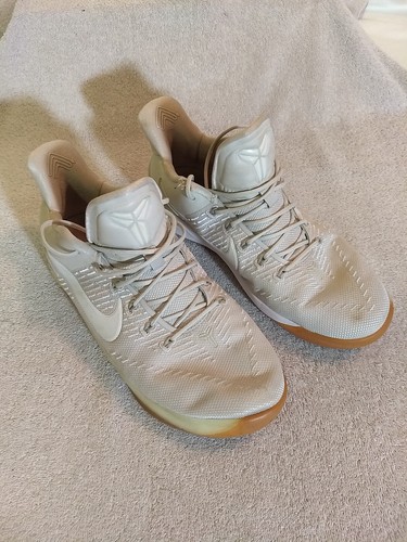 シューズ(男性用) Kobe AD 楽天市場】【今だけ500円割引クーポンあり!!】Nike Nike Kobe