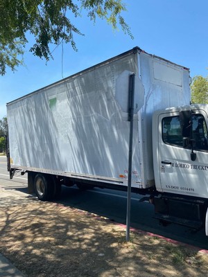 image 11 of exterior