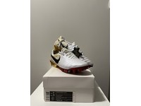 nike tiempo legend sergio ramos