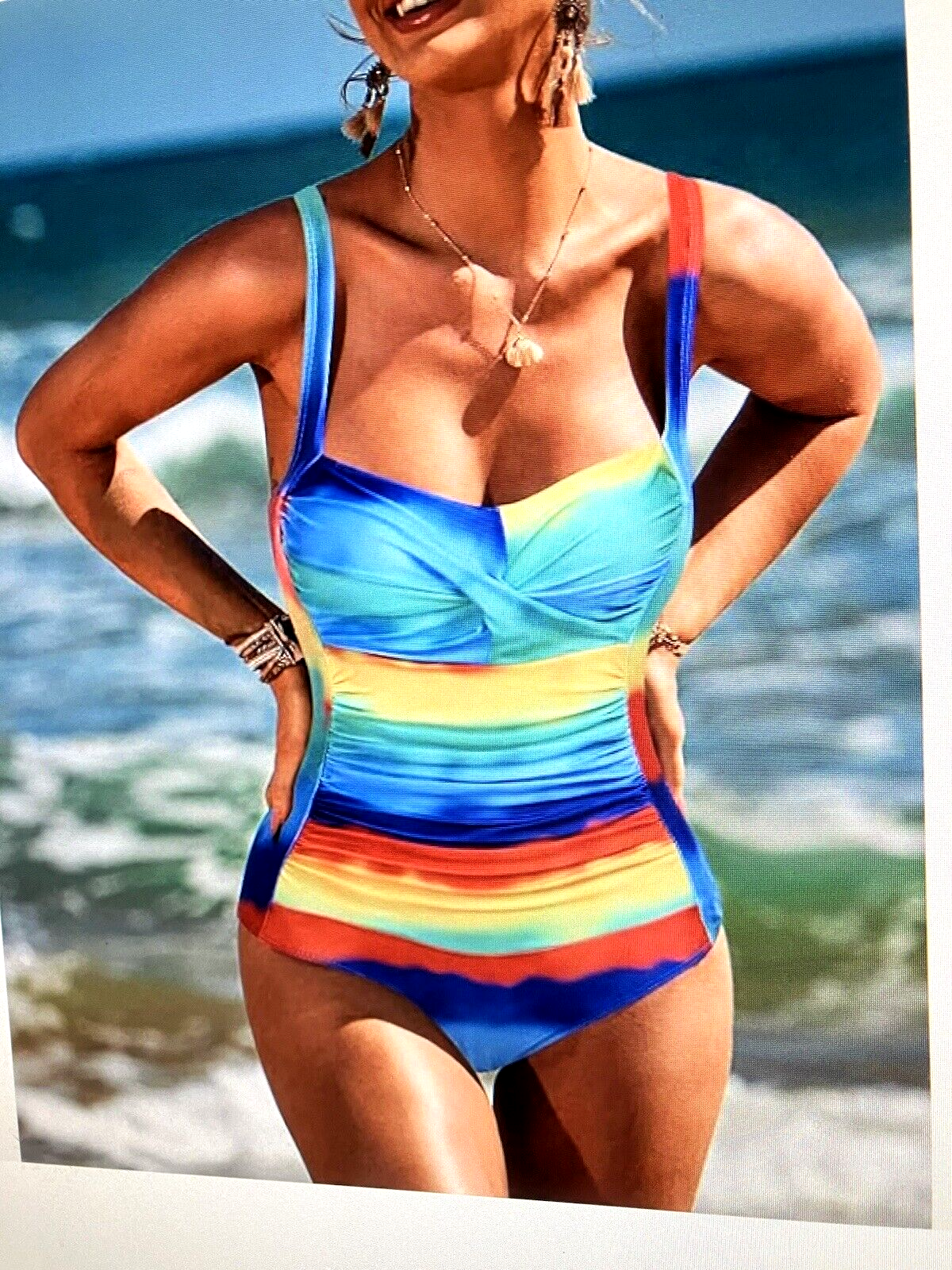 Little Girls Swimsuit Captain Underpants Girls Swimsuits One Piece