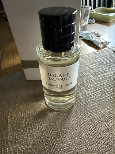メゾン ディオール コローニュ ロワイヤルCOLOGNE E 40ml ディオール / メゾン クリスチャン ディオール コローニュ