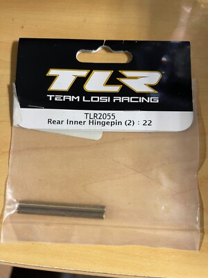 TLR2055
