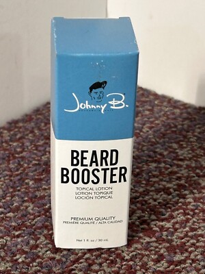 Johnny B. Authentic Hair  Pick n Choose With Discounts