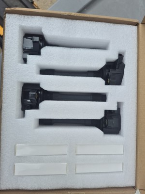 Fotos del artículo de un comprador verificado