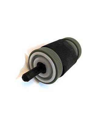 FuserDepot RM1-6313 Pick-Up Roller Set for HP LaserJet Enterprise P3015 Series