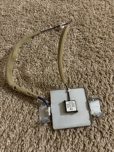 その他 Timaa Amazon.com: AAHYWM New Accelerator Control Cable Wire Assy