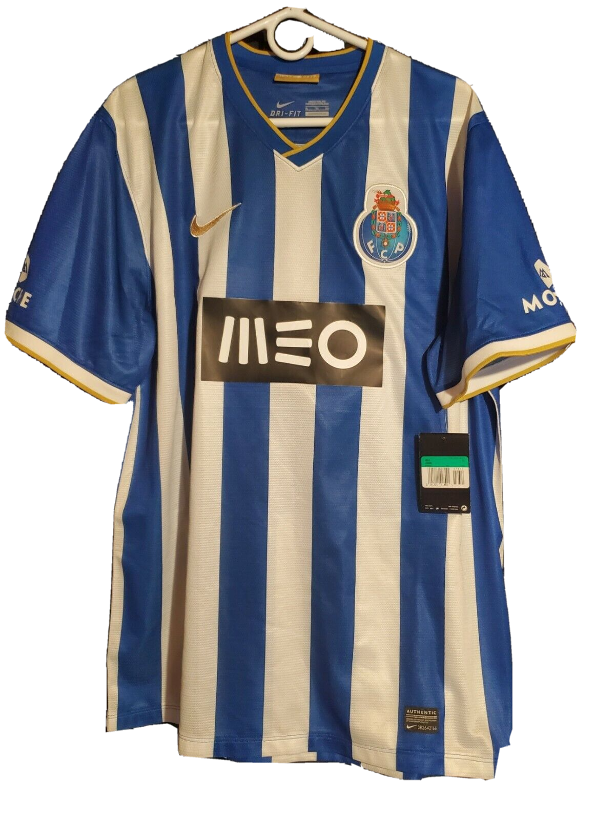 $_57.PNG?set_id=880000500F