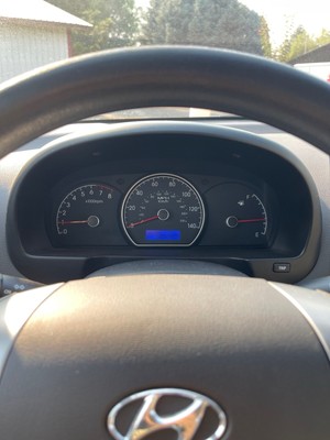 image 1 of interior
