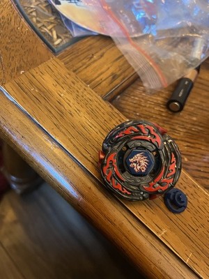 Photos de l'objet d'un acheteur vérifié