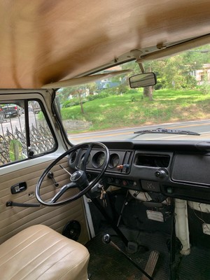 image 4 of interior