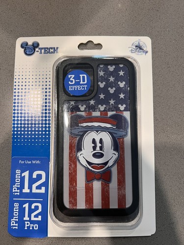 mickey　WIND AND SEA iPhone12 Amazon.com: OtterBox Disney Mickey Mouse One : Walt?s Plane