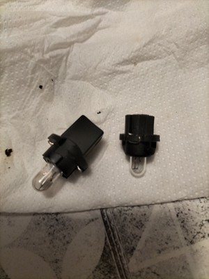 Foto dell'oggetto di un acquirente verificato