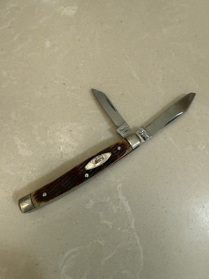Objectfoto('s) van geverifieerde koper