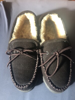 Rj s Fuzzies M9. Never Worn. Out Of Box