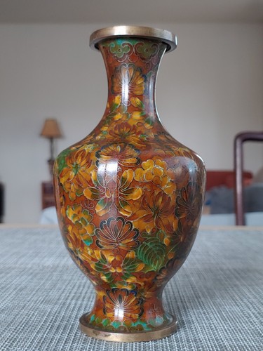 x130 中国 清代 藍釉 象耳方形瓶 角花瓶 高さ25.5cm Amazon.co.jp: x130 中国 清代 藍釉 象耳方形瓶 角花瓶 高さ25.5