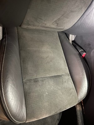 unclassified image 39