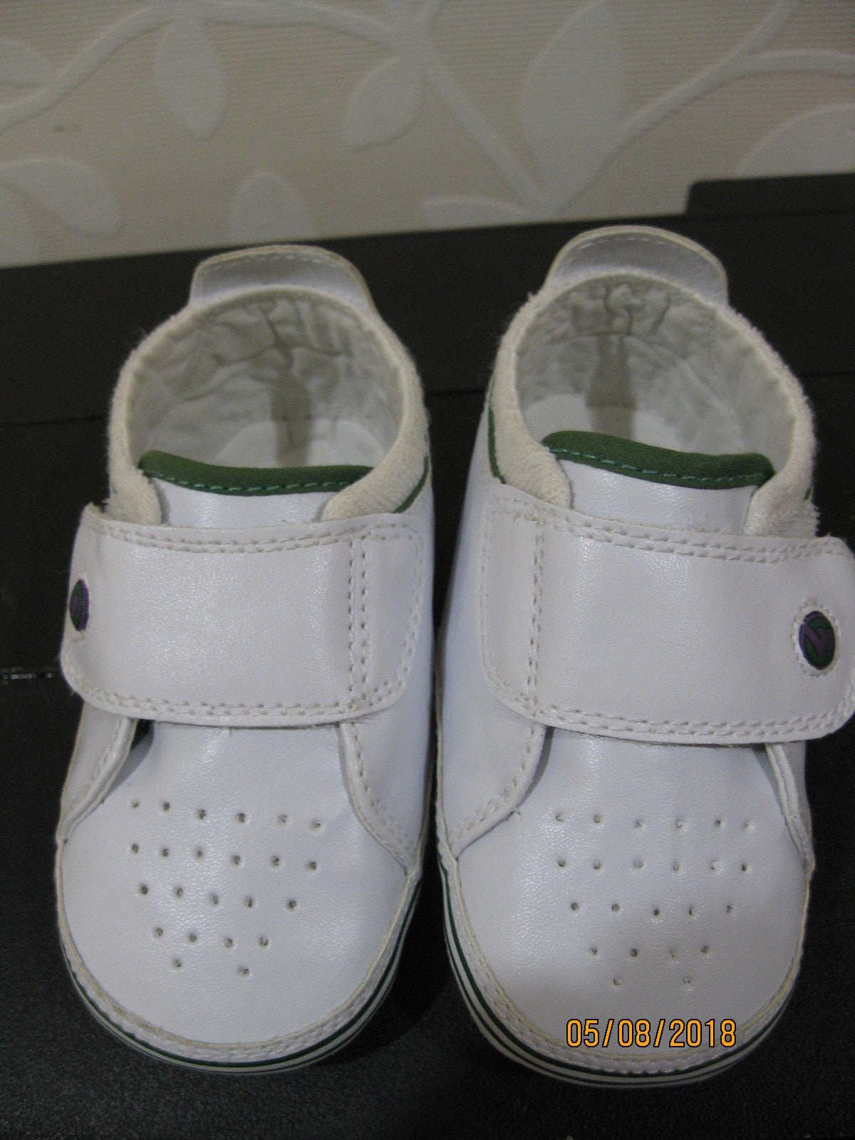 Fila Sportschuhe Grau Test Vergleich +++ Fila Sportschuhe Fila Sportschuhe Grau Test Vergleich +++ Fila Sportschuhe