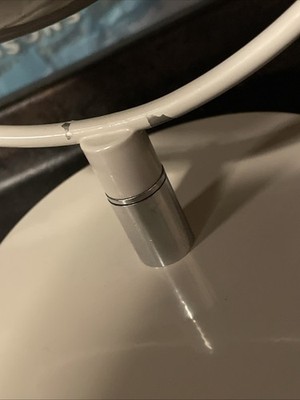 Foto dell'oggetto di un acquirente verificato