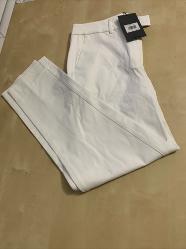 【G FORE】SATIN PANTS(WOMEN) /追跡付 Gia Satin Wide-Leg Pants | GUESS Factory
