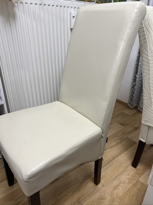 Objectfoto('s) van geverifieerde koper