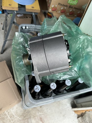 Photos de l'objet d'un acheteur vérifié