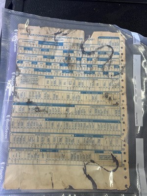 image 1 of other