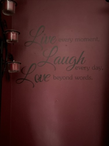 Fotos del artículo de un comprador verificado