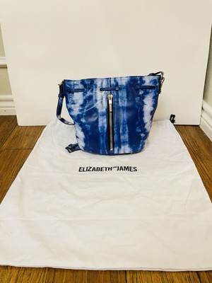 ebay Product