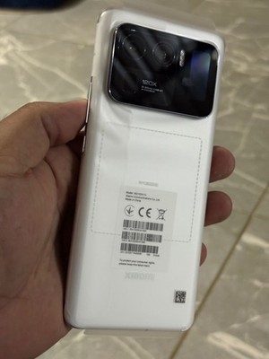 經驗證買家提供的物品圖片