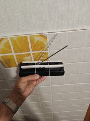 Objectfoto('s) van geverifieerde koper