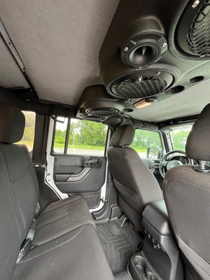 image 3 of interior