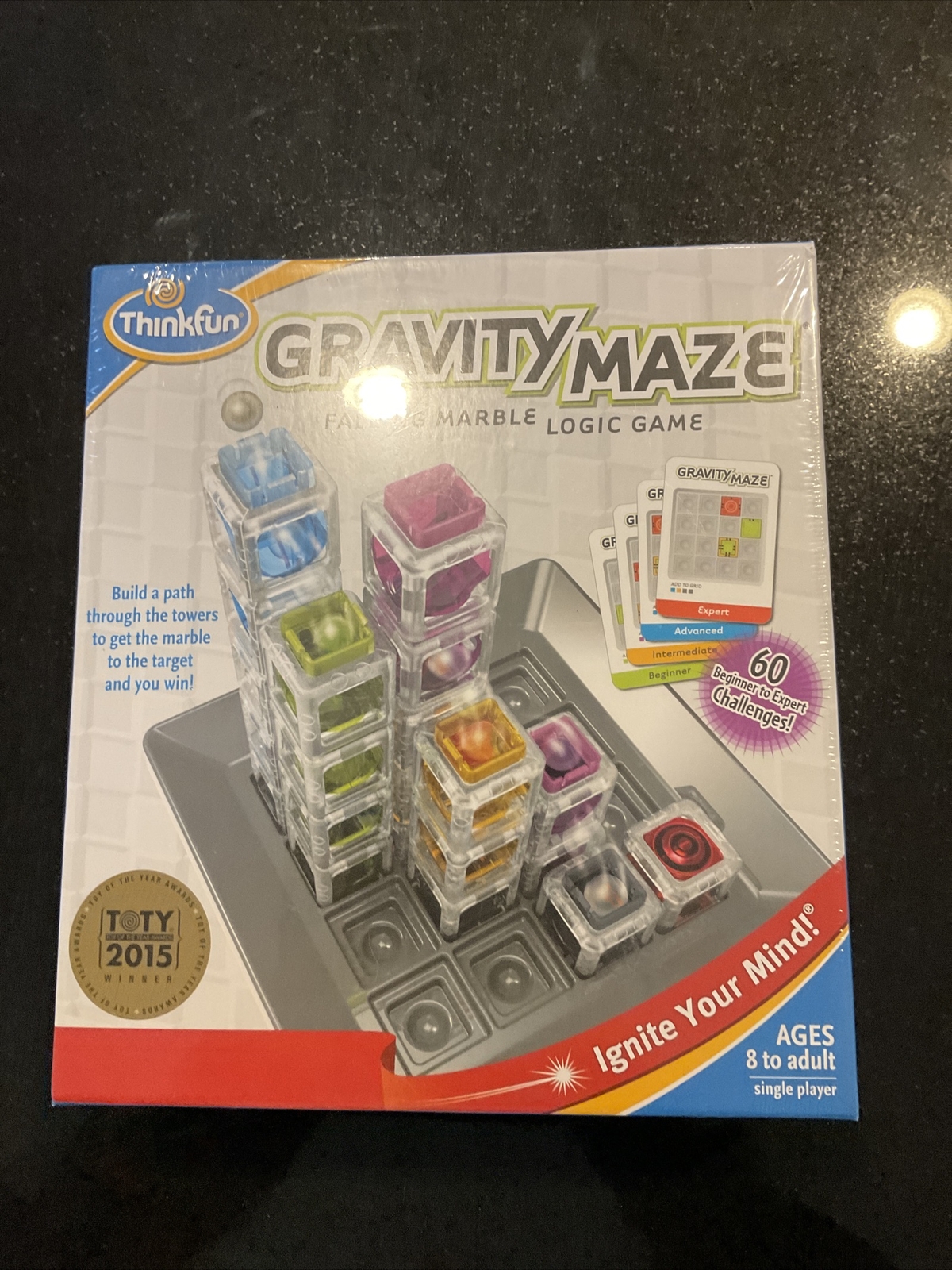 Игры thinkfun. Головоломки thinkfun лабиринт. Thinkfun gravity maze. Настольная игра гравитационный лабиринт. Головоломка thinkfun гравитационный 3d лабиринт.