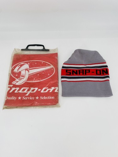 激レア Snap-on 90's ヴィンテージ 大判ビーチタオル USA 工具2 激レア 90's ヴィンテージ Snap-on 大判ビーチタオル スナップ