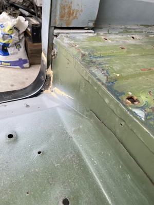 image 19 of exterior