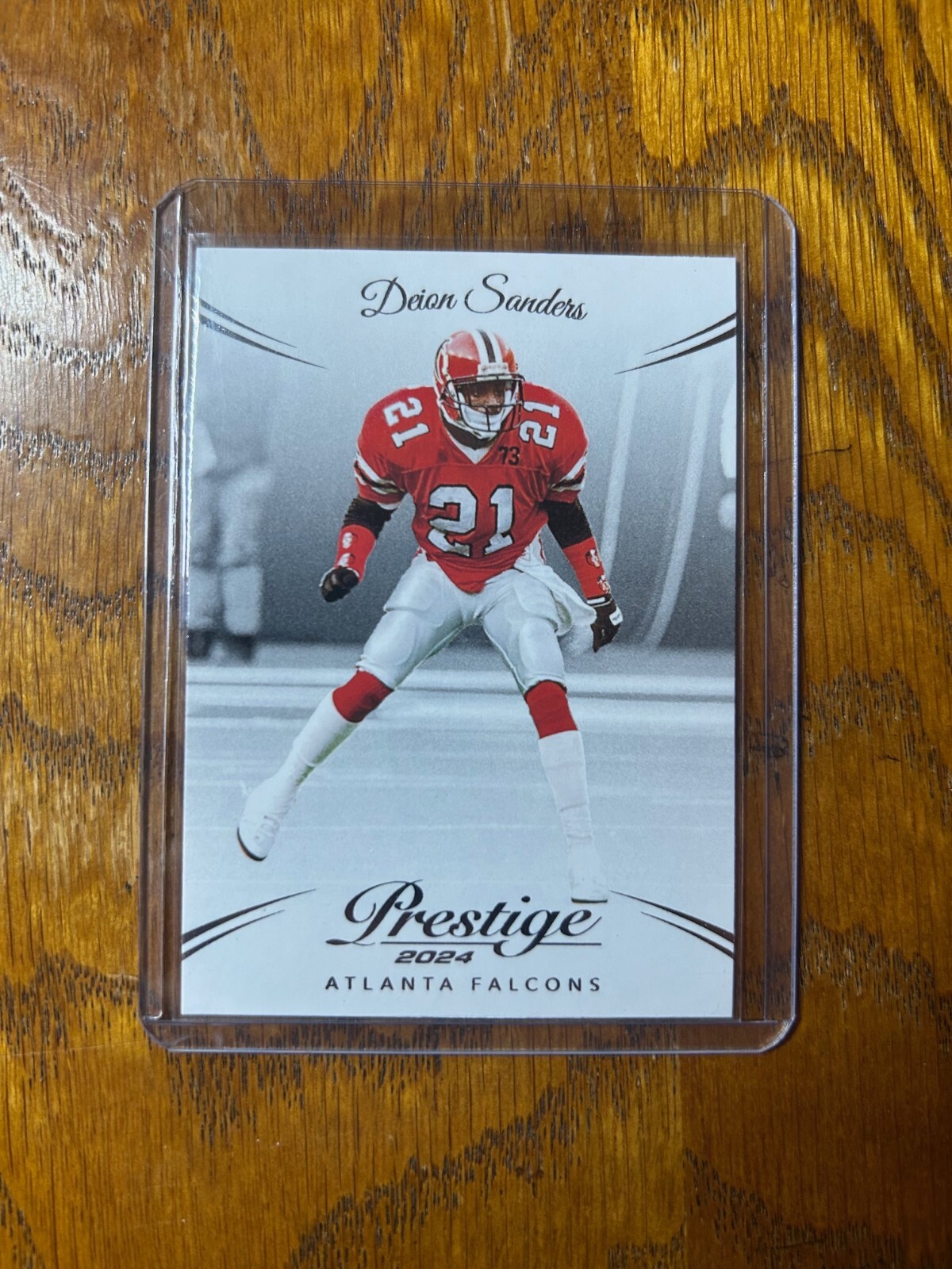 【最終価格】NFL ATLANTA FALCONS ジャンパー $_57.JPG?set_id=880000500F