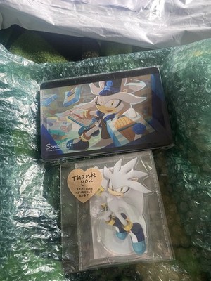 經驗證買家提供的物品圖片
