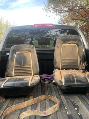 image 14 of exterior