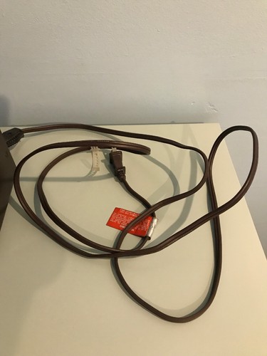 PELONIS SAFE-T-FURNACE CERAMIC HEATER 1500W