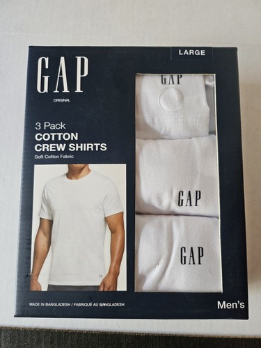 Tシャツ・カットソー GAP::T-Shirt:L[RESALE] Buy GAP GAP Logo Arch T-Shirt 2025 Online | ZALORA