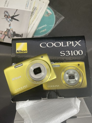 經驗證買家提供的物品圖片