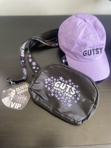 olivia rodrigo guts vip ワールドツアー グッズ $_12.JPG?set_id=880000500F