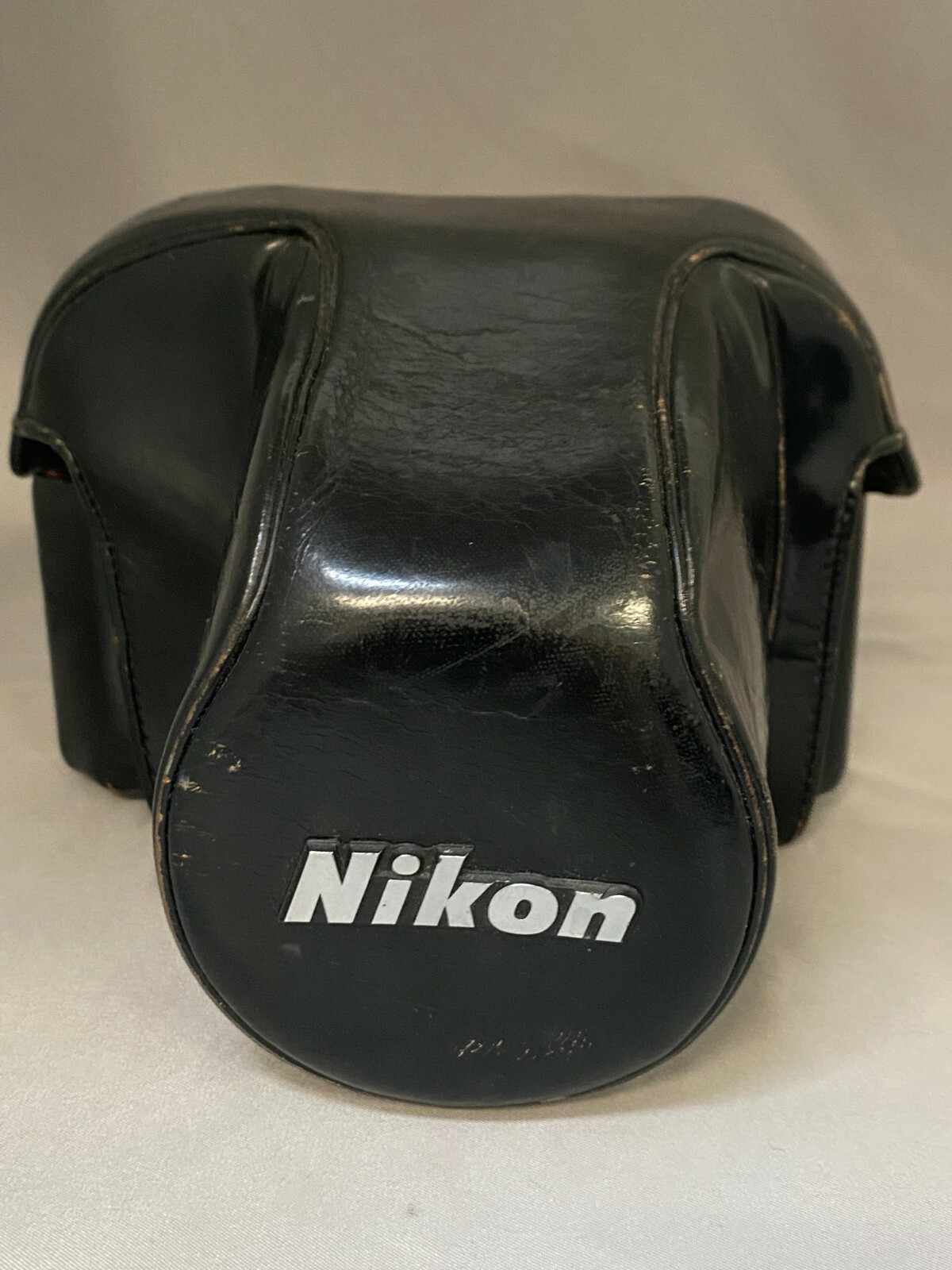 ☆完全動作☆美品　Nikon F2 50mm レザーケース＃272 Amazon | TP Original Nikon F2 F2A F2AS 専用 ブルタイプ 本革