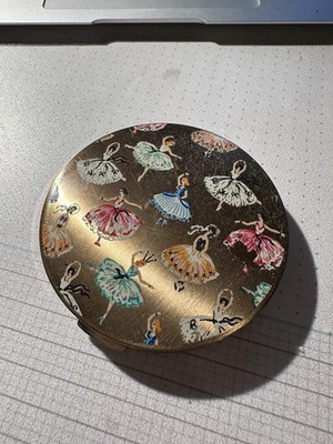 經驗證買家提供的物品圖片