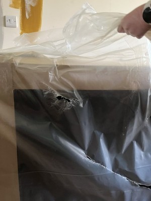 Artikelfoto(s) von einem verifizierten Käufer