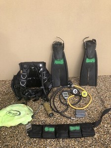 best rowing machine 2019 for home