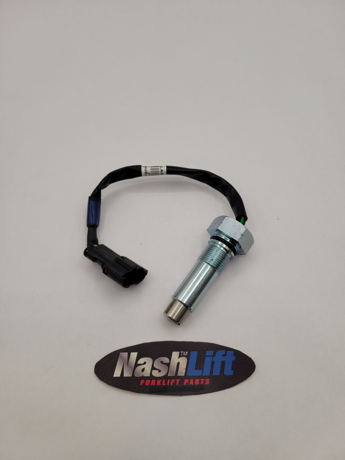 あさぎ　1207 8161164 SPEED SENSOR-CUSHION FITS CLARK SK-13250702A | eBay
